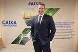 Caixa: Desafio Mulheres em STEM destinará R$ 690 mil a negócios de impacto inovadores