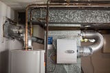 Geothermal HVAC Systems: Revolutionizing Heating and Cooling