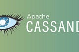 Prepare for Apache Cassandra 3.x Developer and Administrator Associate Certification