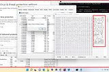 Arsenal: Bypass EDR’s/XDR’s and make malware analysis harder