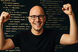 I finally got Claude Code to be my own on call Senior Developer