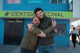 Entender La Matanza, para cambiarla.