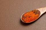 Shichimi Togarashi: Japan’s Ancient Spice Blend That Taps into Today’s Hemp Seed Trend