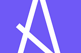abstractio-logo