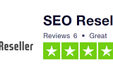 Top 5 SEO Reseller Companies Review