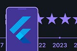 Flutter: A Success Story
