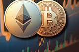 Bitcoin, Ether Dip as Trump Revises Tariffs and U.S.