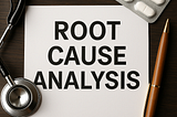 Quality and Improvement Tools Are Not Limited to Hospitals… They Are the Secret to a Successful…