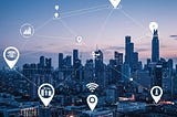 Private Cellular Networks Gaining Momentum