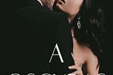 A Oscuras de Alexa Morillo PDF Gratis Online