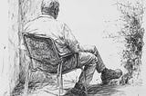 Croquis (1)