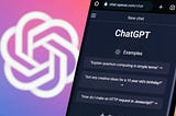 ChatGPT’s Web Connection: Unlocking Potential, Navigating Pitfalls