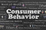 Research & Communication Lecture #4