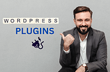 10 Must-Have WordPress Plugins for SEO