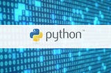 Zero To Hero Python-7: Mastering Dictionaries in Python - Advanced Concepts and Examples