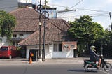 hal rumah