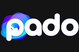 Pado, 새로운 파도를 타다 ::  Rebranding story