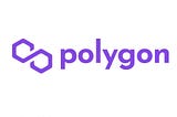 Verse [ETH] is migrating to Polygon on March 4th, 2022.