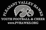Pleasant Valley Hawks and the Scholarship Program