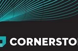 Cornerstone AI: Making real-world data clean, actionable, and reliable