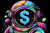 💸 How to Earn Money While You Sleep with Residual Income 💸