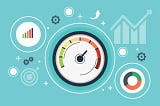 Kafka Consumer Benchmarking