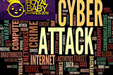 NOTICE OF CYBER ATTACK