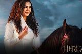 Hercai Temporada 2 Capitulo 34 “2x34” Online Latino [HD]