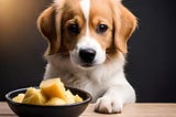 Can Dogs Eat Potatoes? Exploring the Safety and Benefits for Your Canine Companion