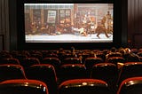 The Movie “Some Like It Hot” Transformed into a Broadway Musical
