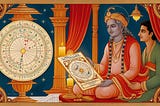 Hora Lagna : What does your Birth Chart Says about your Finances and Wealth