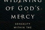 Christopher and Richard Hays Drop a Bombshell Reversal on LGBTQ. What Will Fuller Seminary Do?