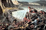 The Battle of Thermopylae: Myths vs Reality