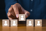 Stop Outsourcing Your Identity: The Truth Men Learn Too Late