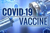What are COVID-19 Vaccines?