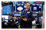 Misguided Economic Policies