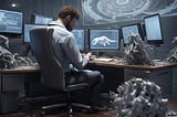 AI Imposter Syndrome