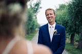 The Magical Mythical Romantic Partner