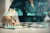 Mastering the Art of Technical Blogging: Unveiling Insights from Over 1000 Pieces of Content