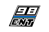 Orlando Based Underground Label 98 Entertainment is Making Noise & Ready For 2024  !
