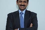 Pre-Budget Article from Mr V Vaidyanathan, Chairman and Managing Director, Capital First Limited