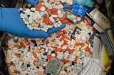 India’s Drug Management Crisis