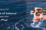 Iako is a young pianist and musician who defines himself as a singer song-writer presenting himself…
