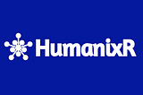 How to Participate in HumanixR Token Presale