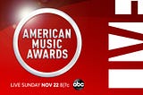 <+ LIVE STREAMING : AMERICAN MUSIC AWARDS 2020 | (Full — Show)