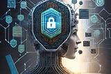 Cybersecurity vs Artificial Intelligence: A Comparative Study