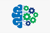 Finding Best Machine Learning Model