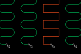 Debugging Data Corruption with Emscripten
