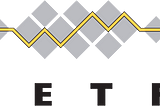 List of IETF RFCs available online.