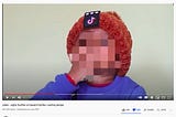 The Dark Side of Roast Videos That YouTube Doesn’t Want To Show You